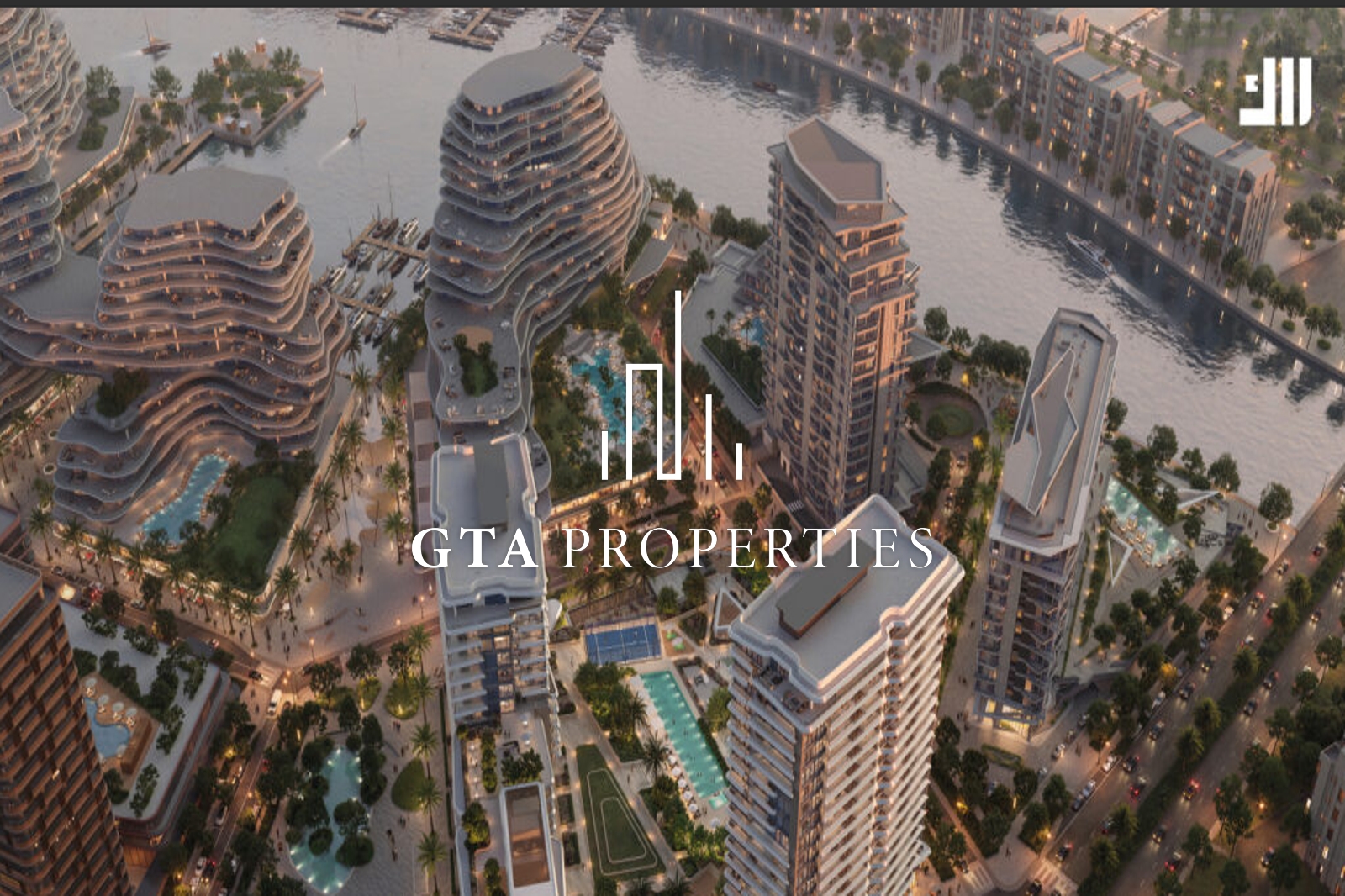 Great Investment | Family Community | See View
