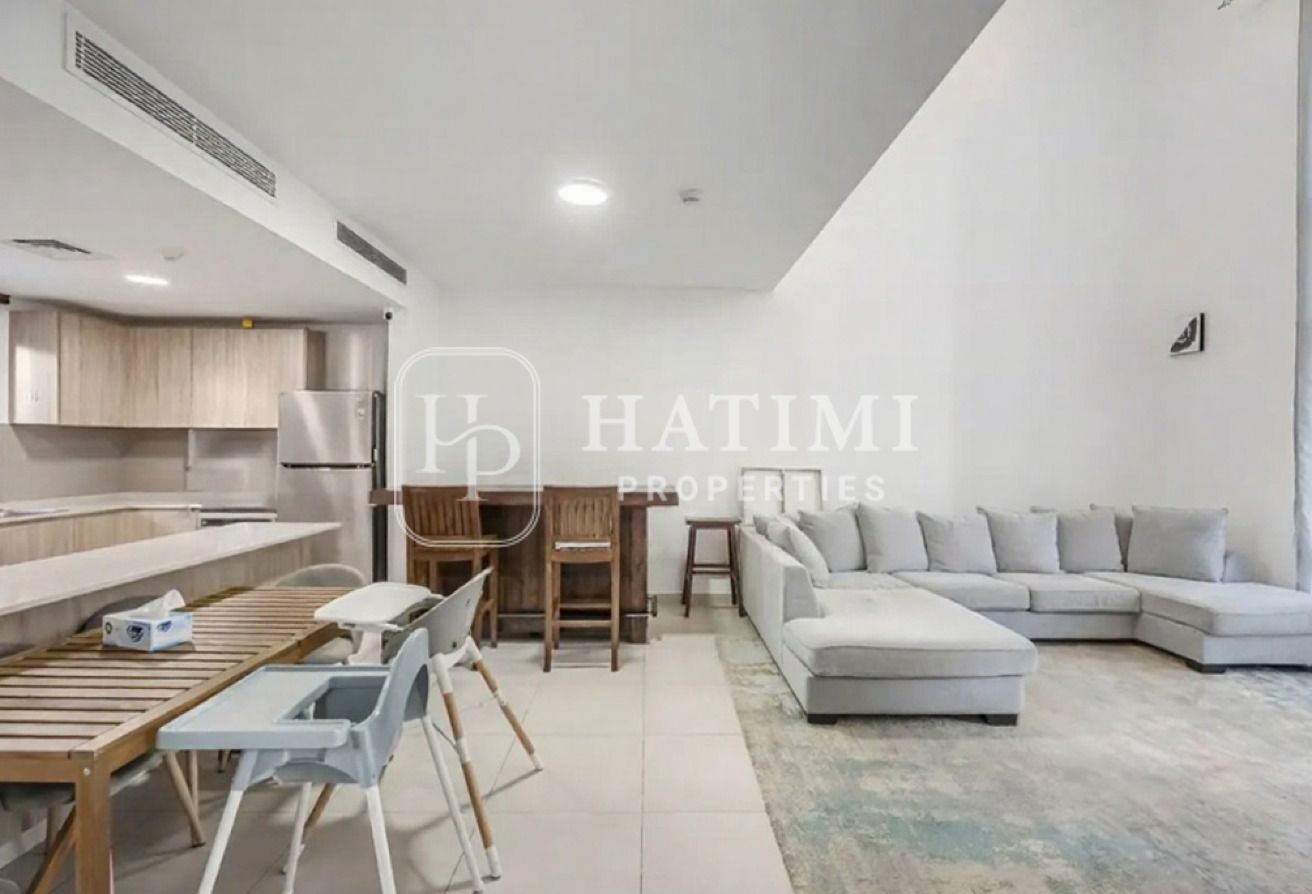 Brand New | Free Hold | Ready To Move