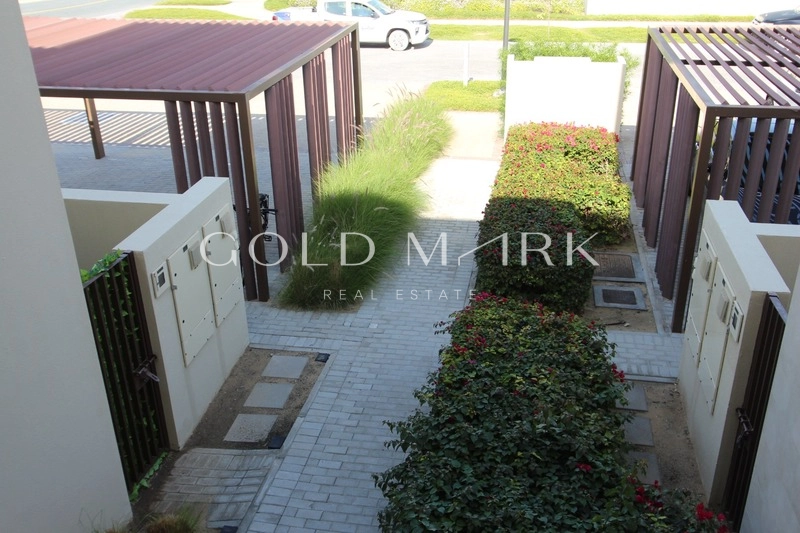 2 BR Apartment | Sunset View | Chiller Free