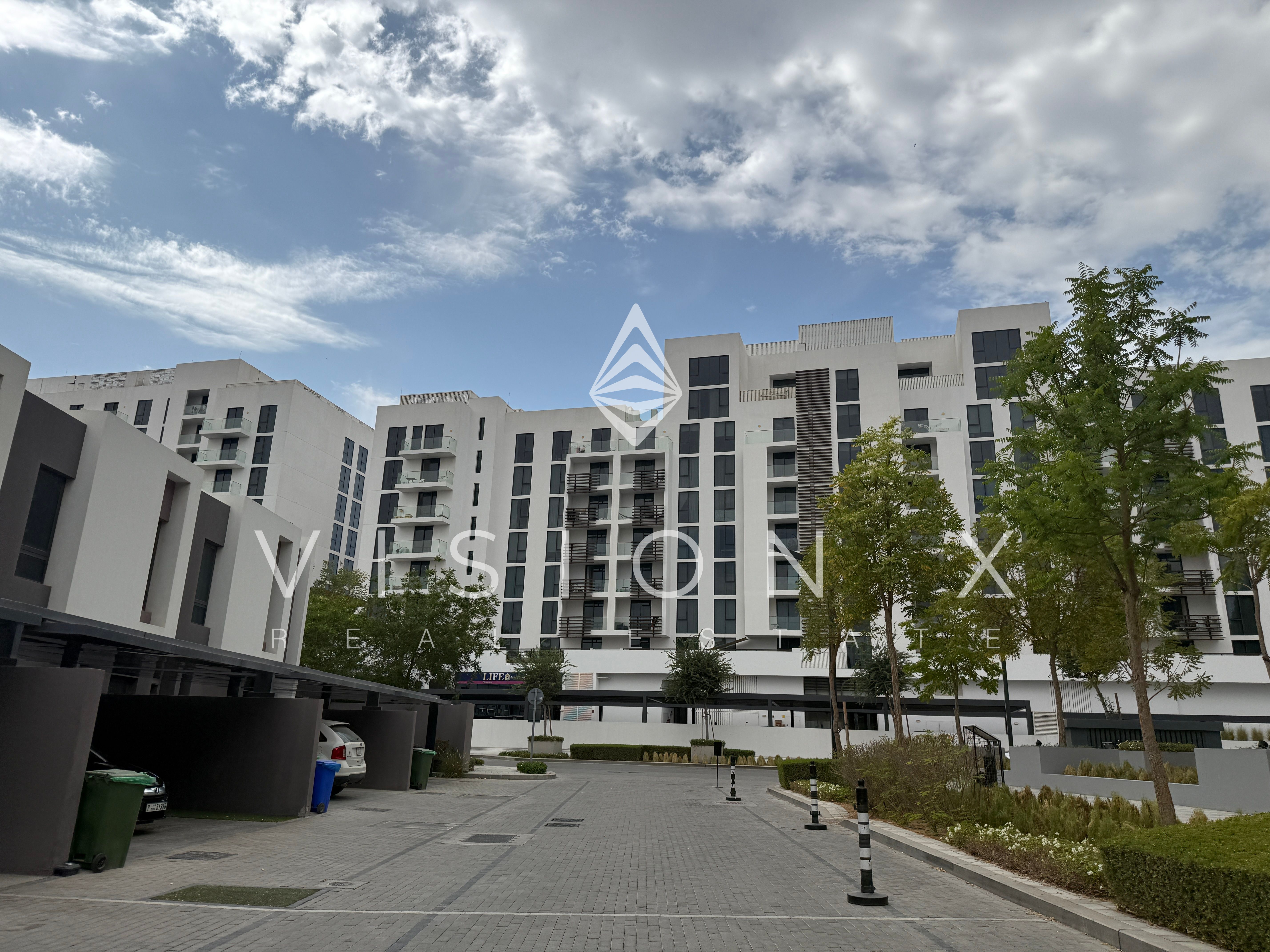 Peaceful Area | Popular Location | elegant