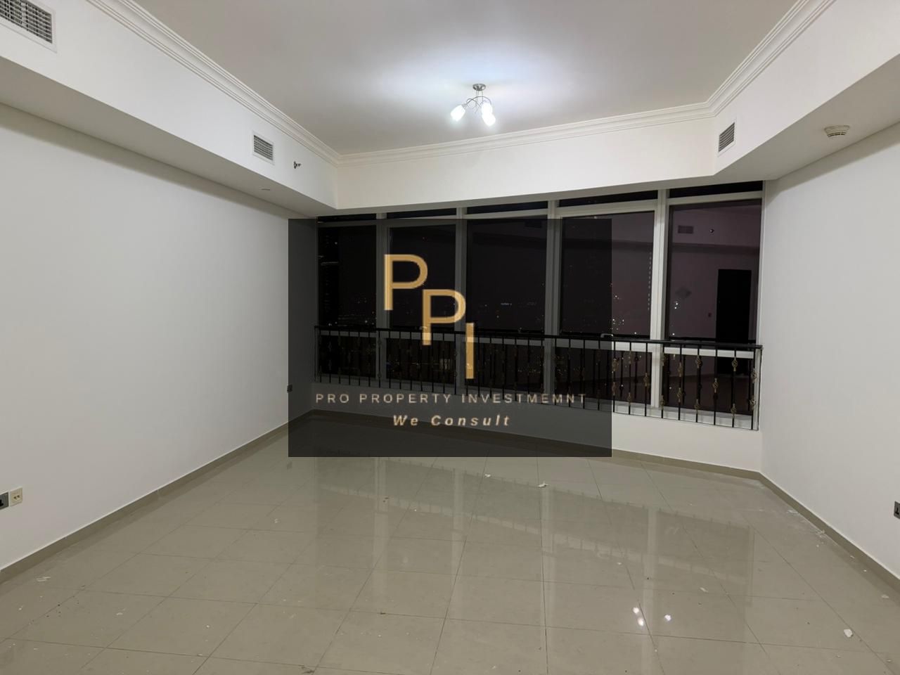 1 BR | Elegant Living | Prime Location