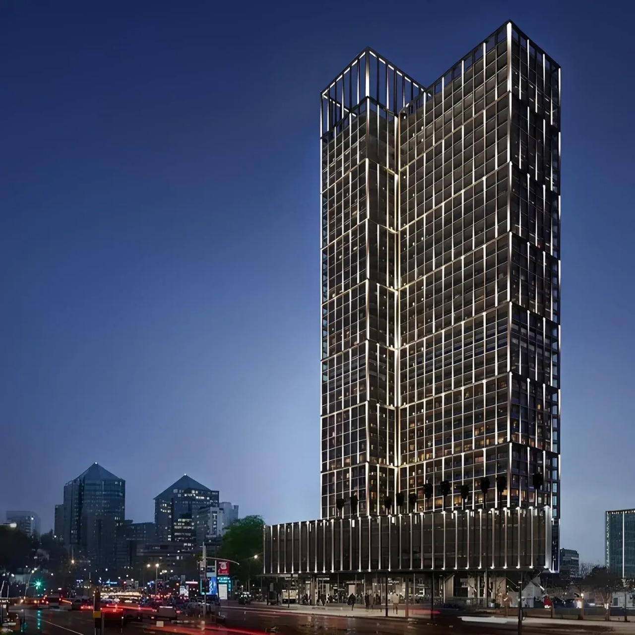 Investor Deal | High ROI | 50% MORTGAGE | Limited Units | book now