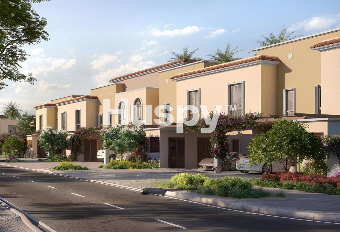 Private Garden | Spacious | Prime Location