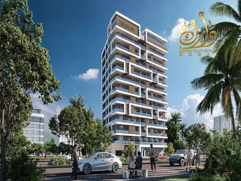 NEAR METRO | SMART INVEST | ASK ABOUT CASH OFFER | HIGH ROI