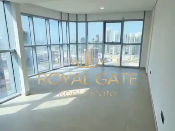 Comfortable Living Starts Here | 2BR Apartment Rent It Now