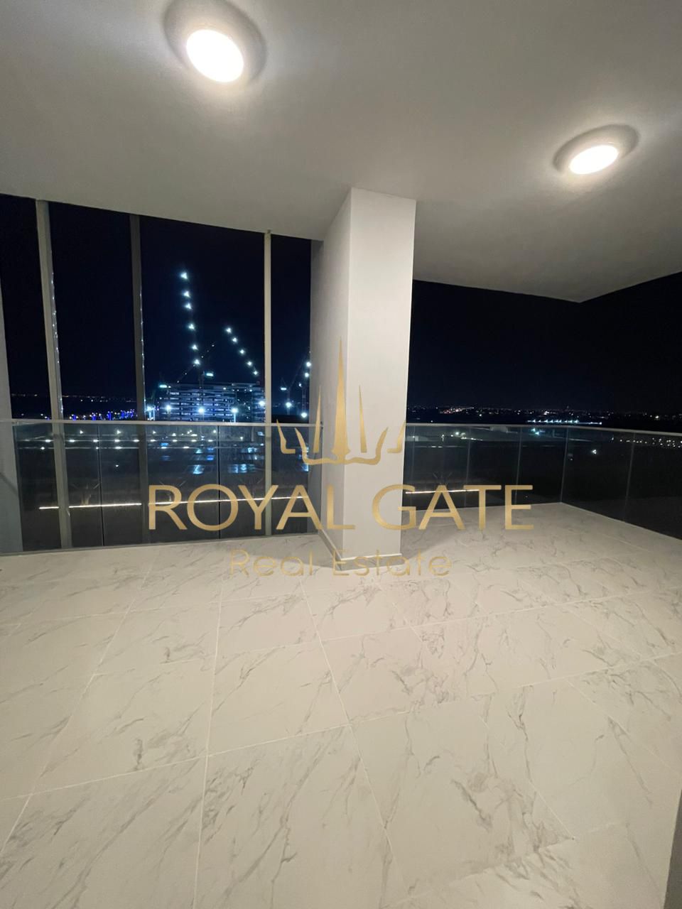 GREAT DEAL | Great Community| Ready to Move In
