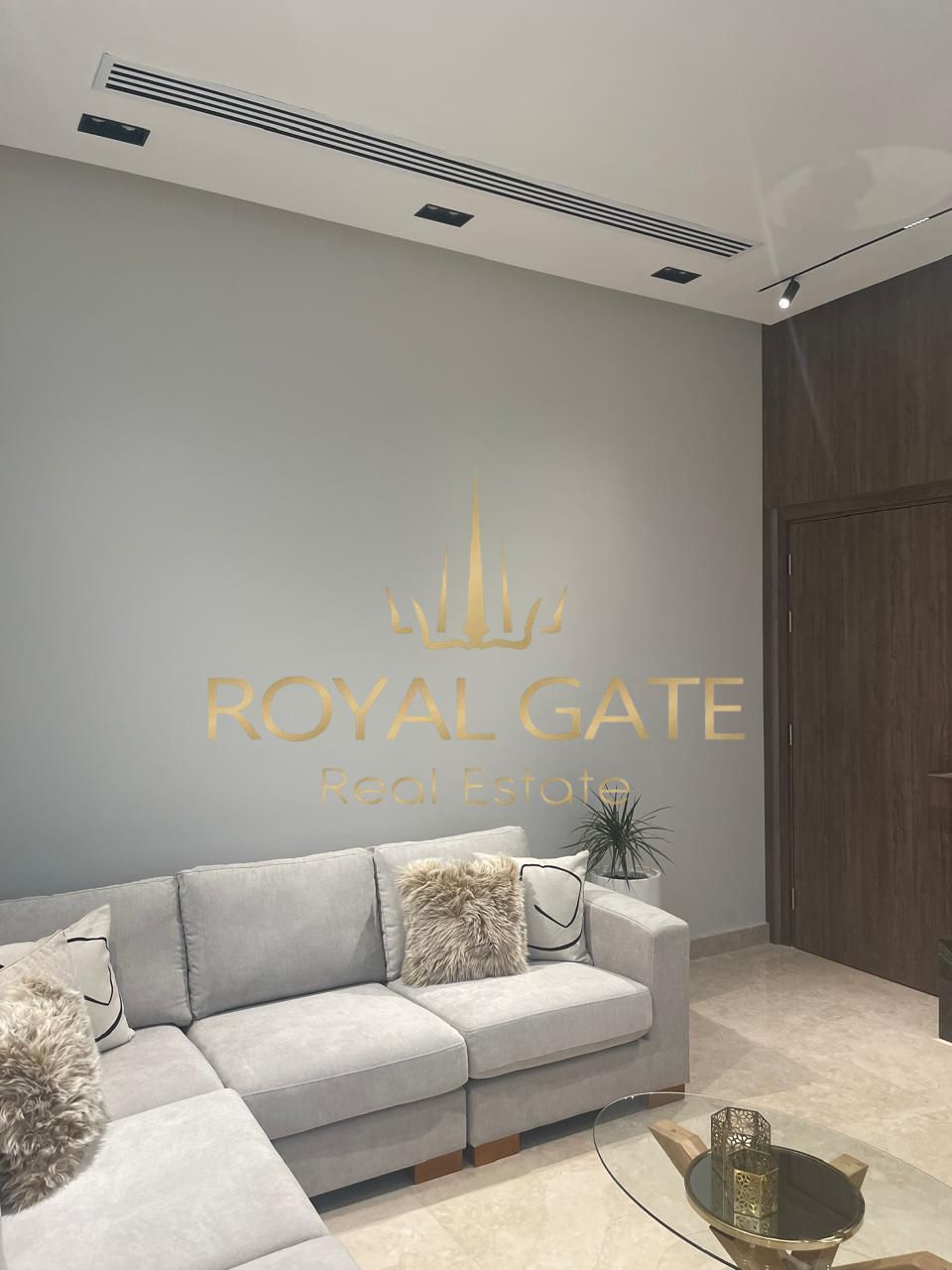 4 Bedroom Villa | Modern Luxury | Serene Yas Island Living