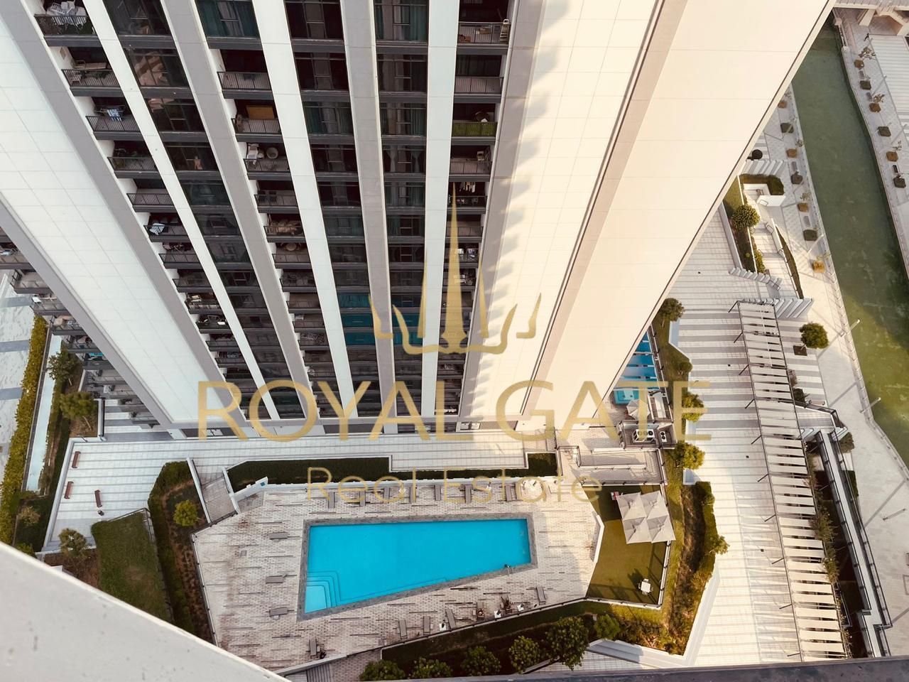 Viewing Ready | Call Now | Luxury Living Style