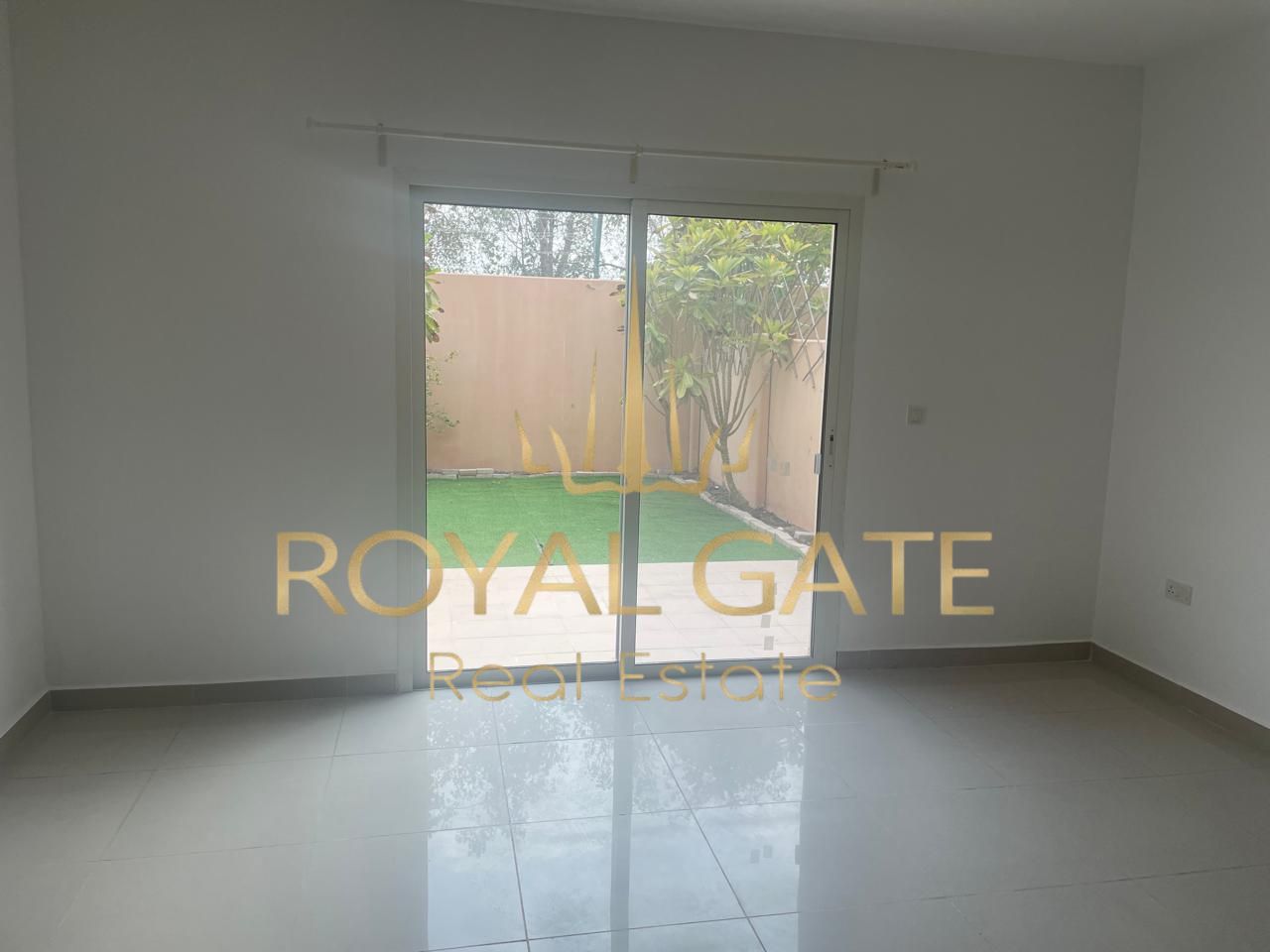 Near To Be Vacant | Contemporary Design | Stylish Home
