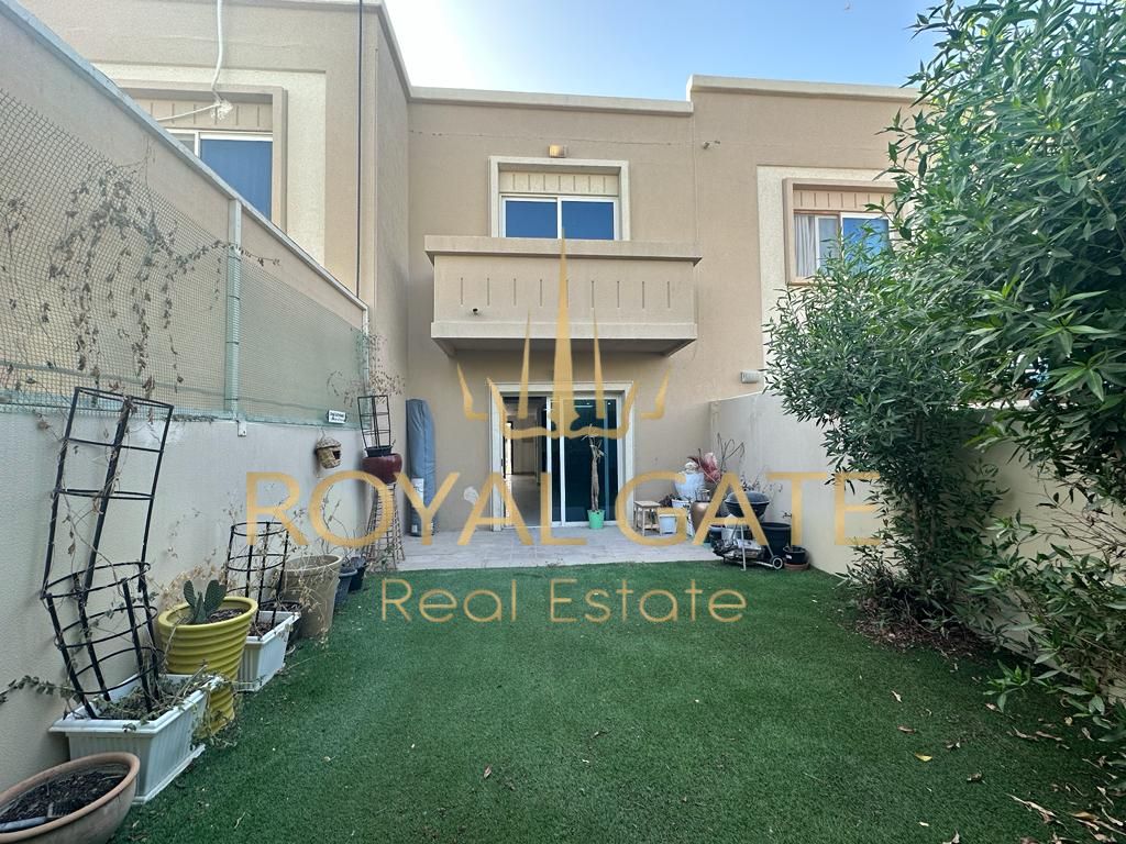 Luxury Heritage | Inspired Home | To Be Vacant