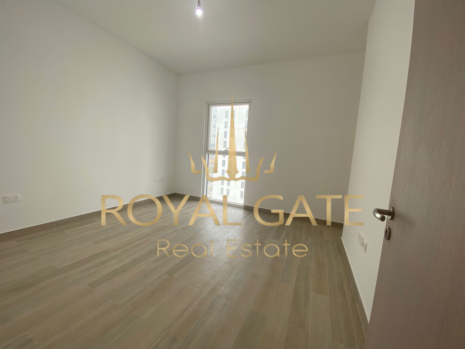Ready to Move In | Best Community |