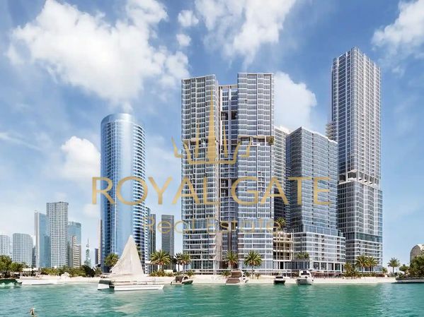 Book Now | Elevated 2BR Living Where Comfort Comes Home