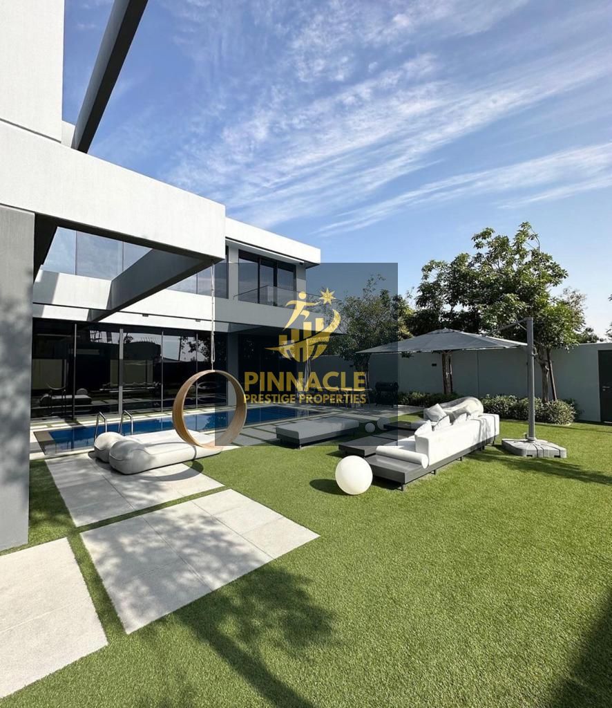 Sleek Finishes | Modern Amenities | Immediate Move-In