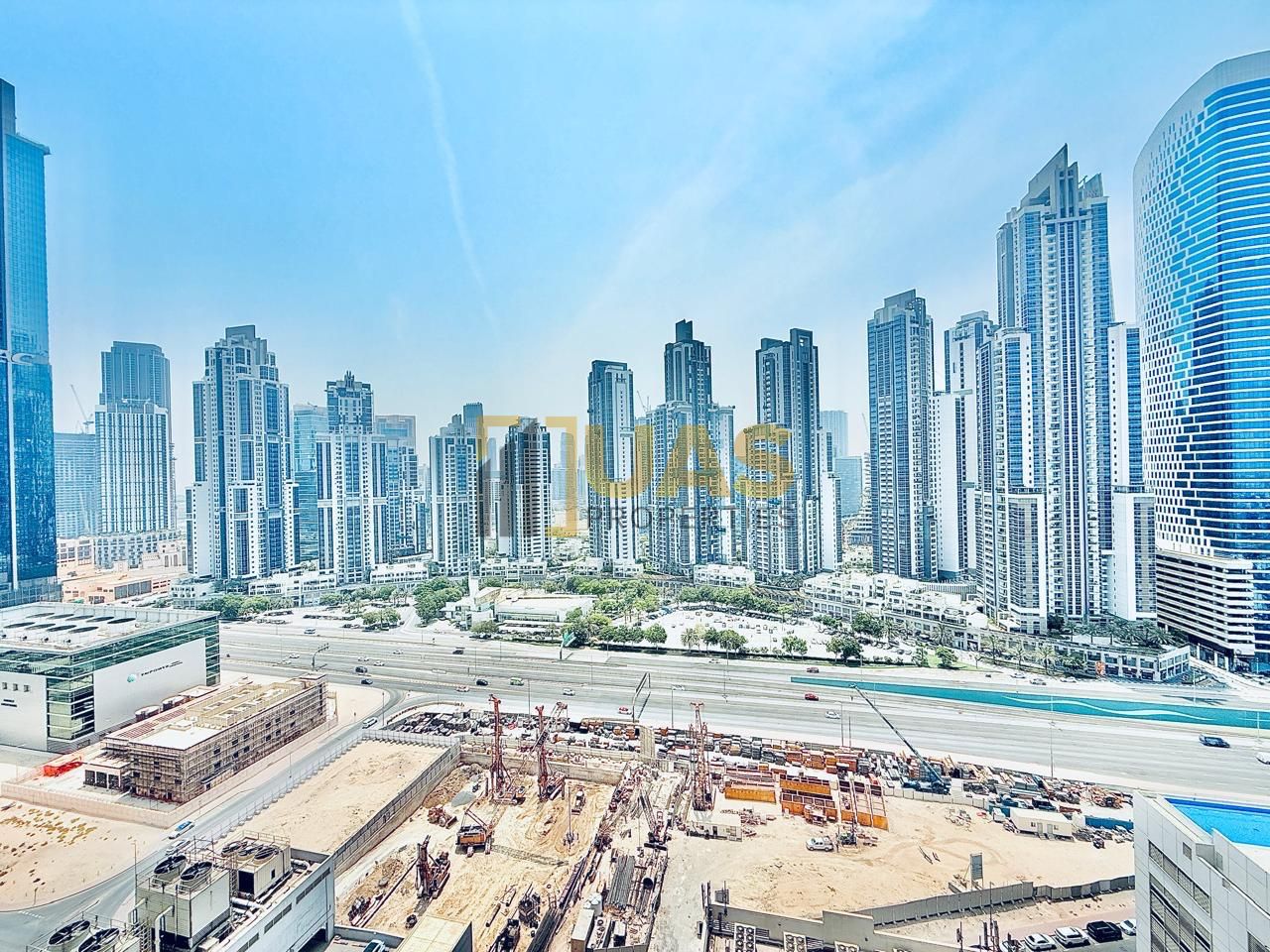 Lavish Apartment | Hot Property | Close to Metro