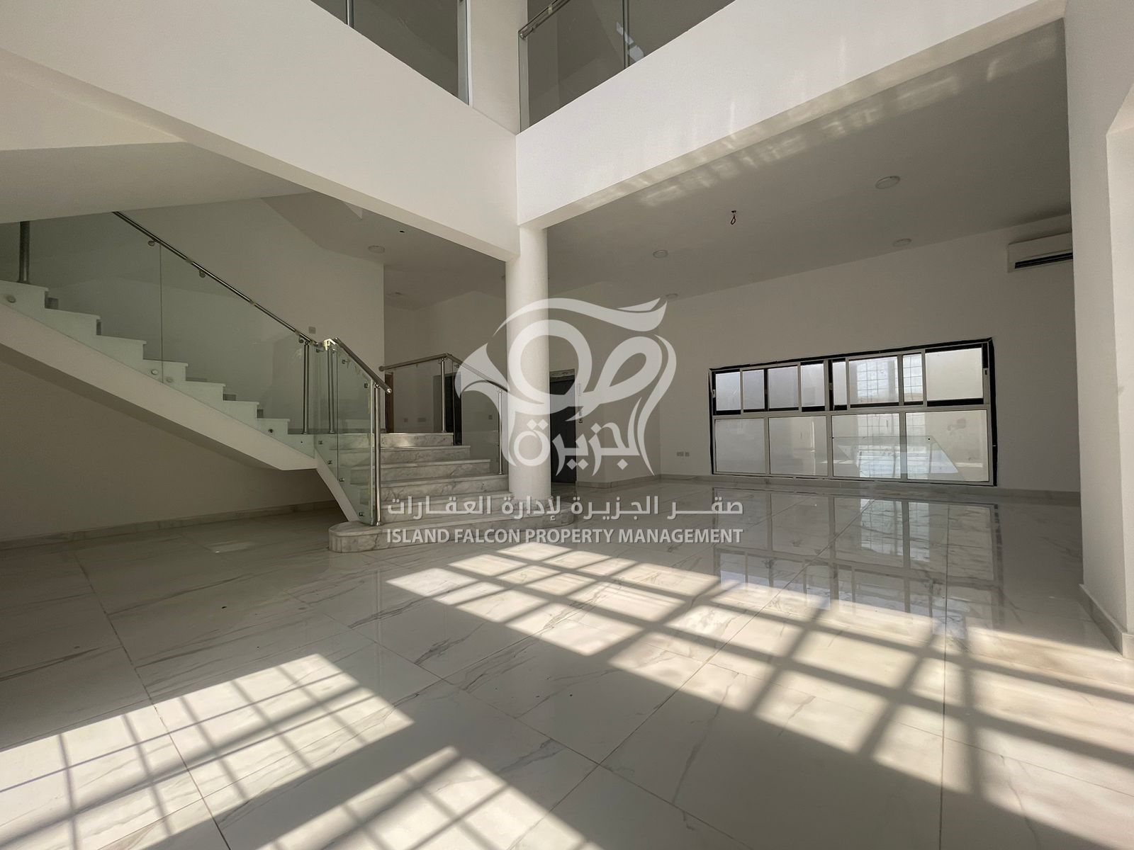 Modern 6BR villa | Prime Location | RENT NOW!