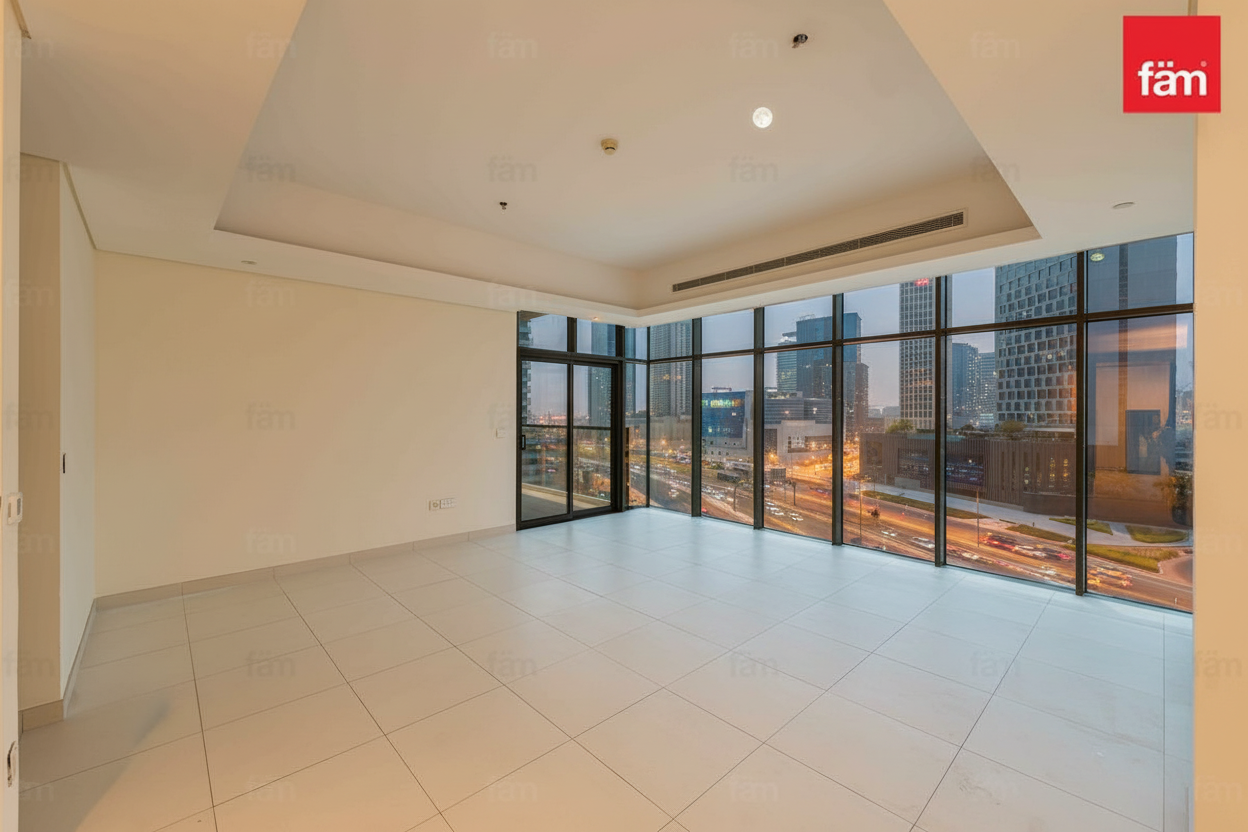 Multiple Units | Great Offers | Prime Location