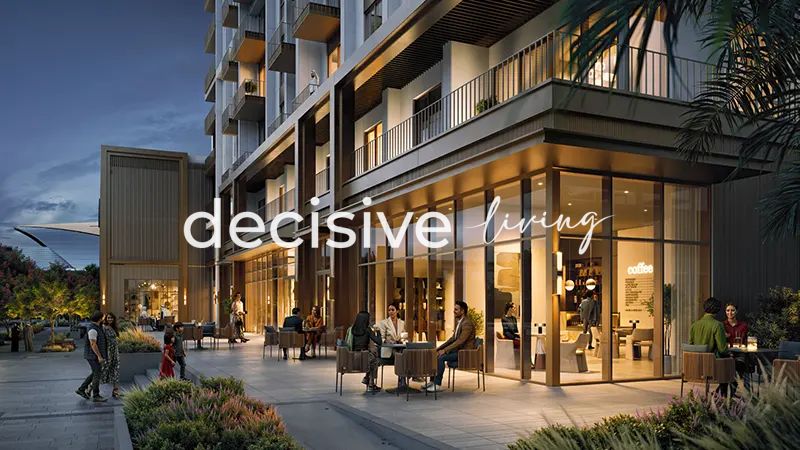 Resale | Amazing View | Waterfront Living