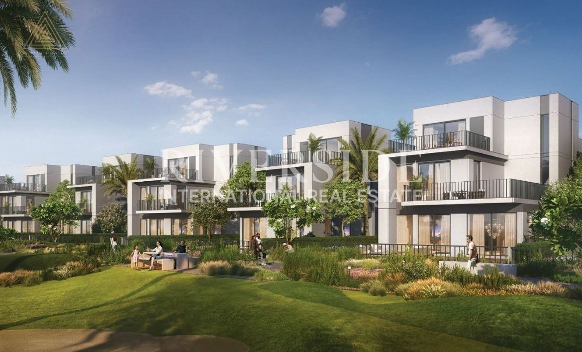 Rare Plot | Golf Community | Small Premium