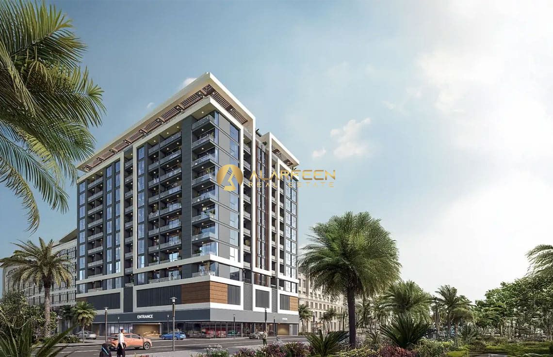 Handover Soon | Community View...