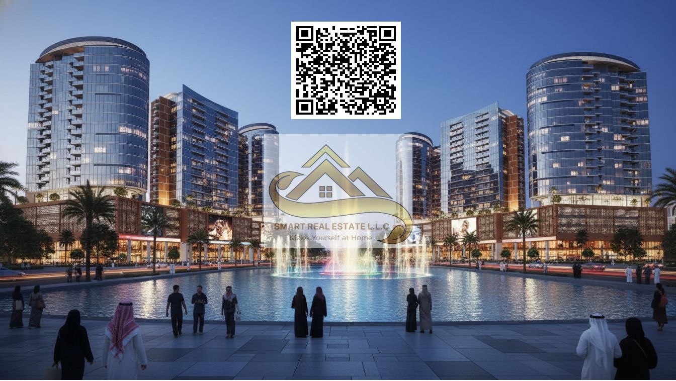 own now flats fully furnetion no commission and open view