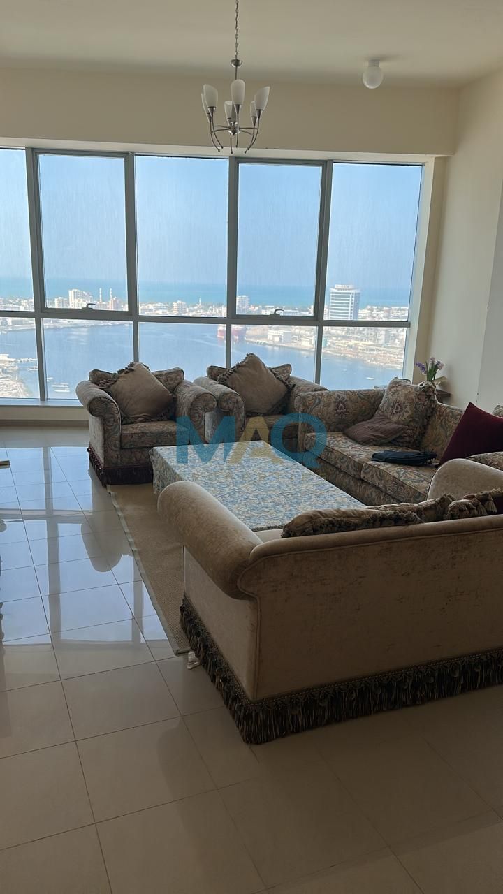 Fully Furnished | Move-In Ready | Family Community
