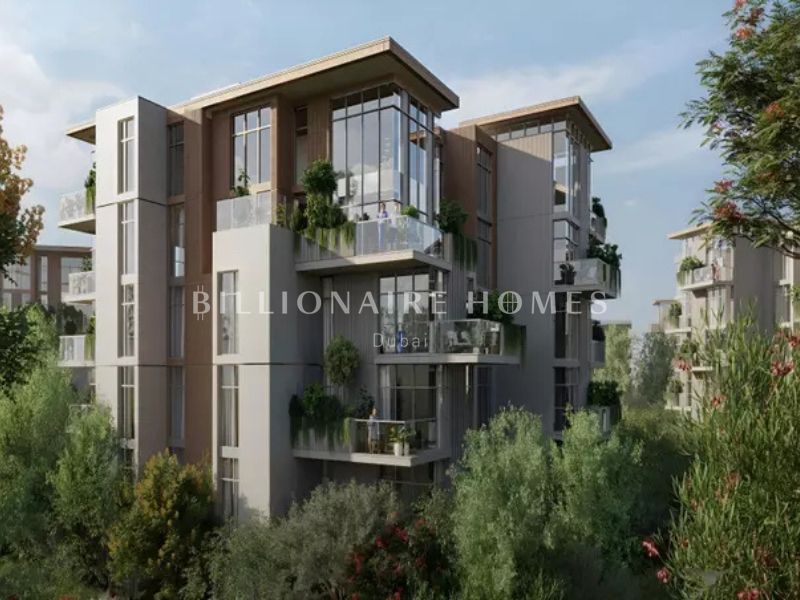Great Location | Modern Layout | Investor Pick