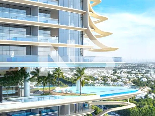 Discounted Price | Lake View | Prime Location