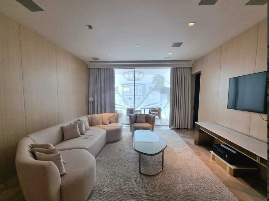 FIVE PALM JUMEIRAH | READY TO MOVE-IN