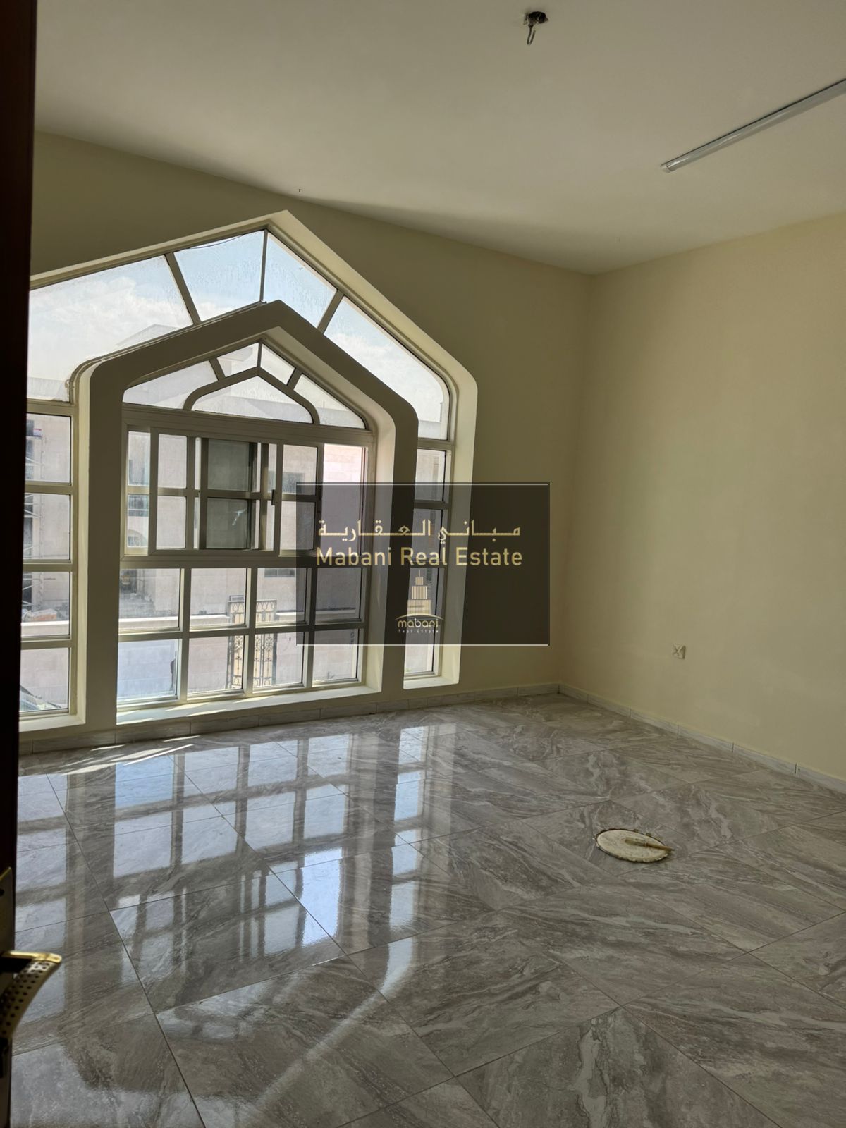 For rent a villa in Sharqan