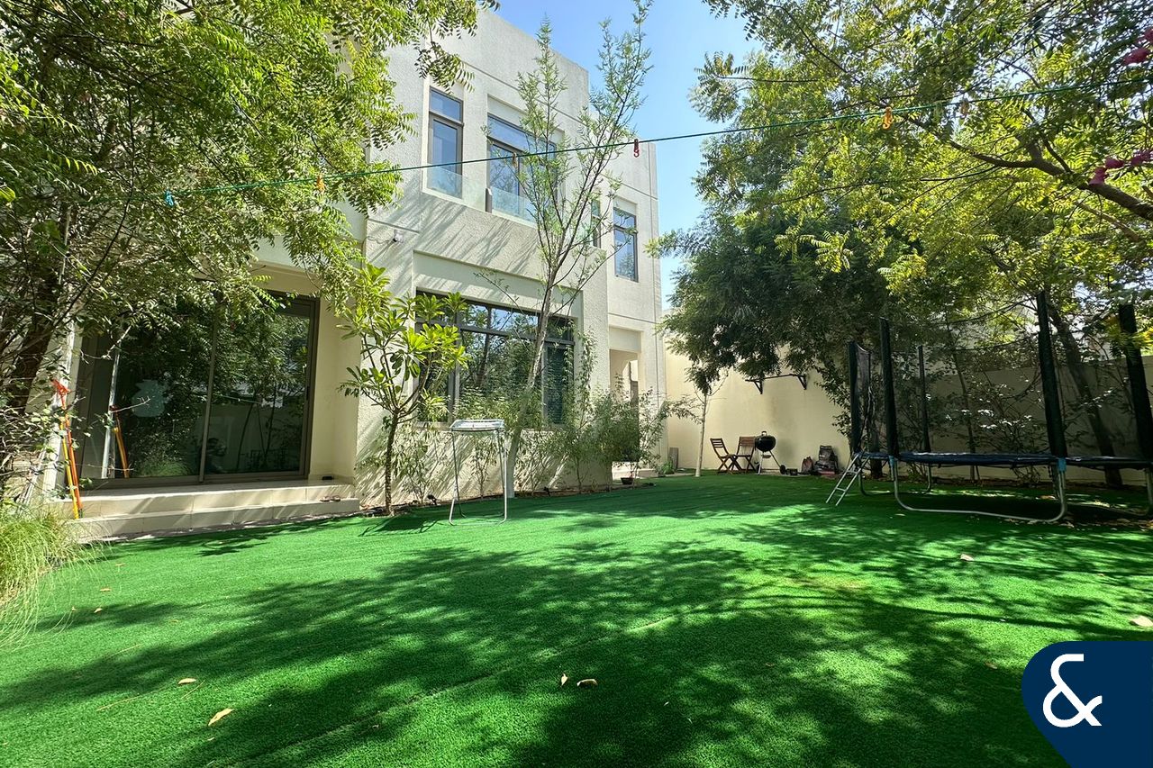 4 Bedrooms | Motivated Seller | Vacant Now