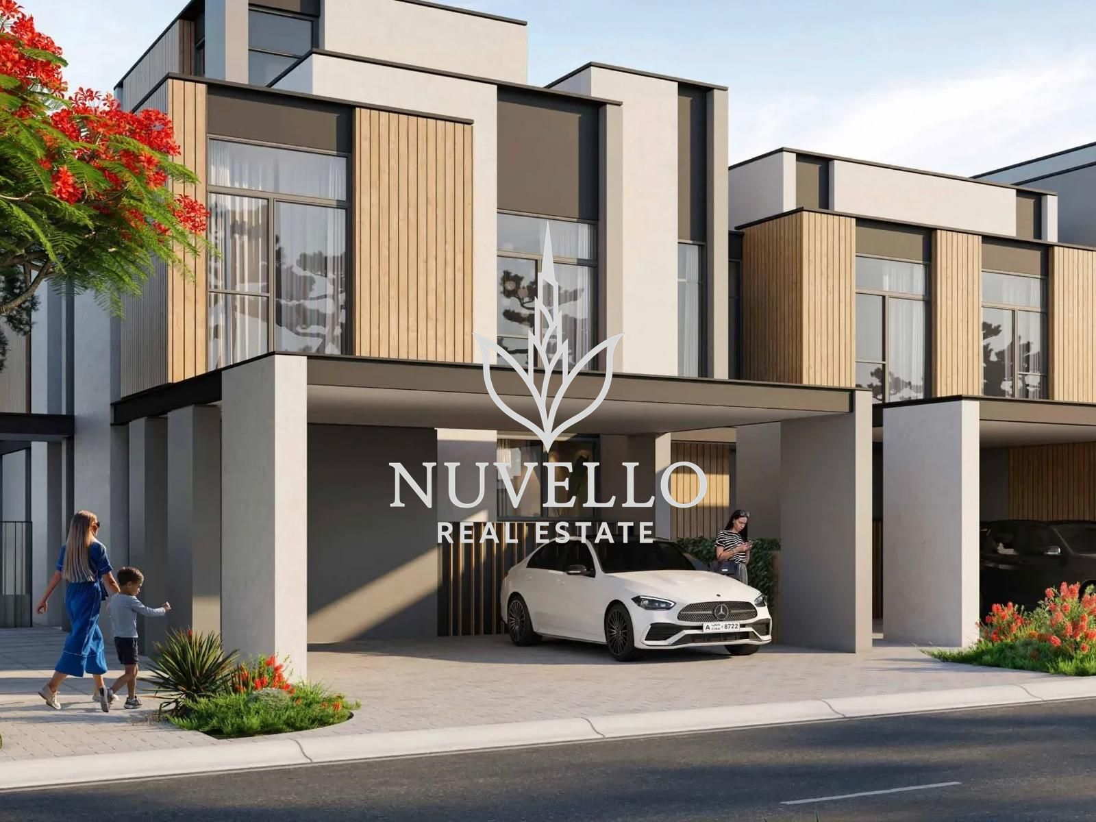 Park Backing | Next to Amenities | Single Row