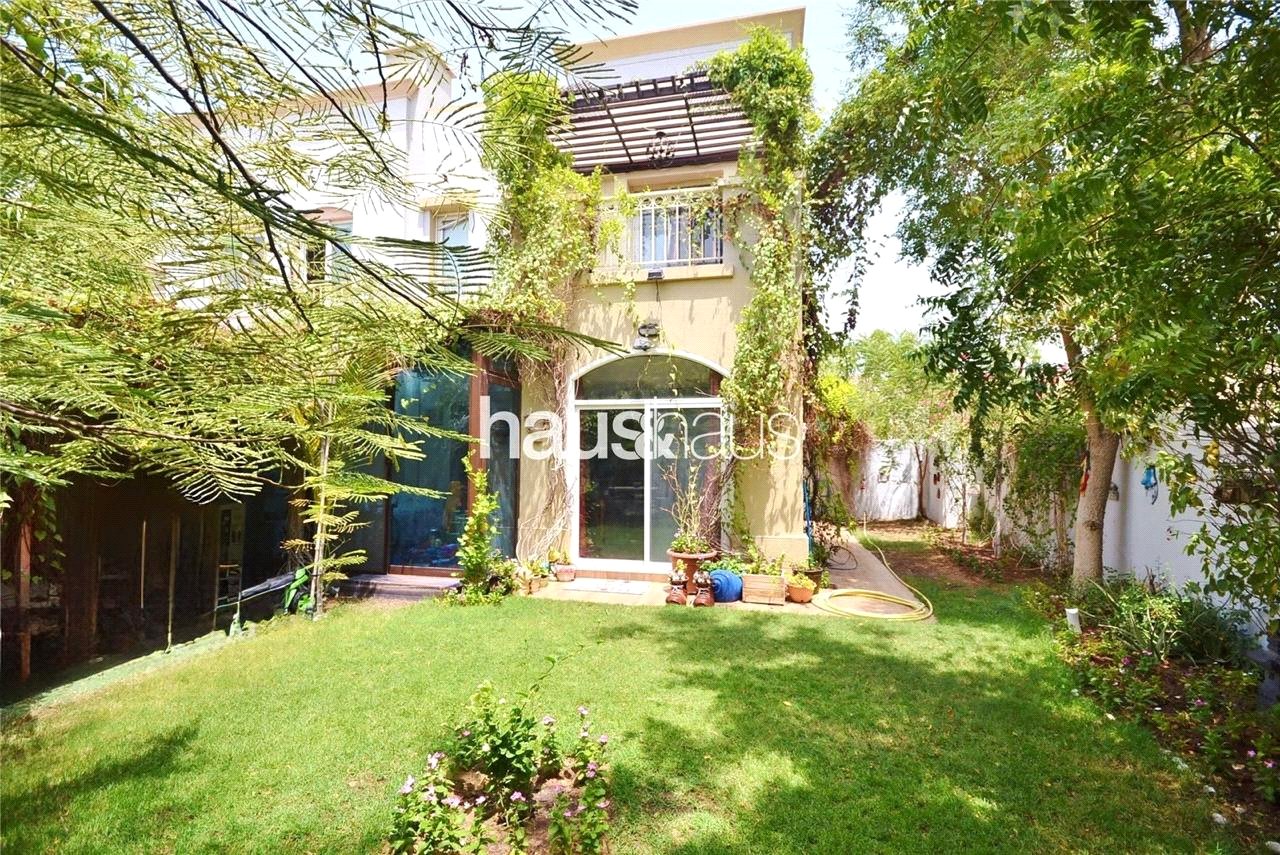 Upgraded | Extended | Vastu Compliant