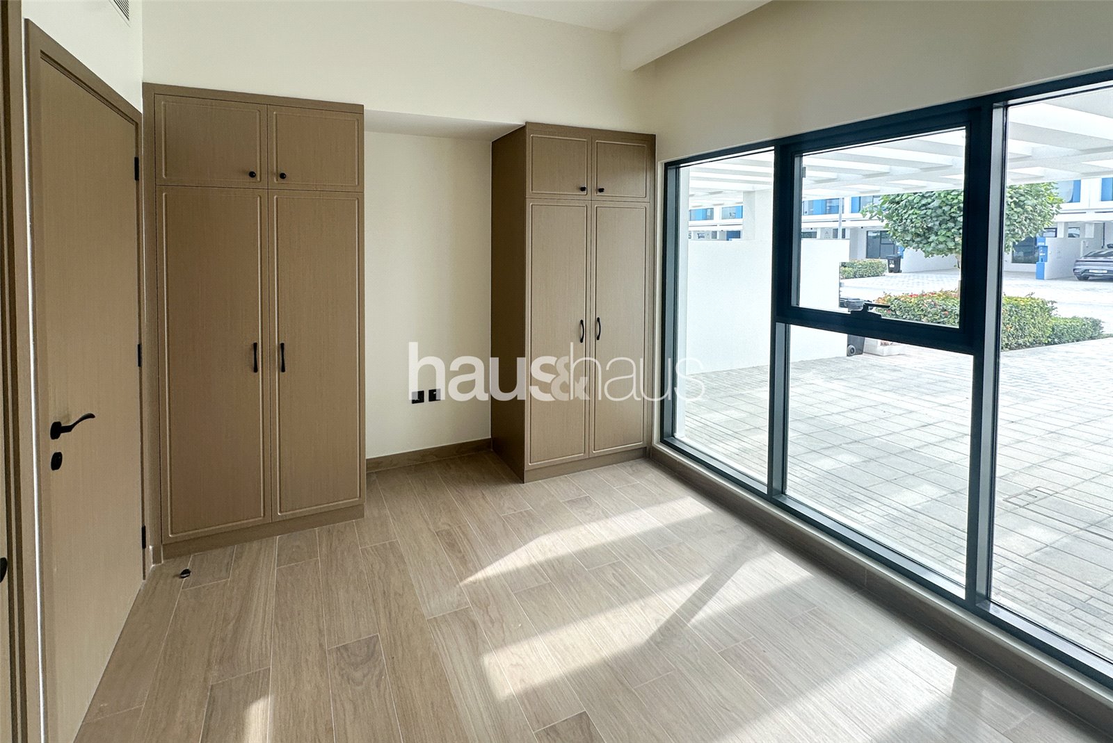 Exclusive | Brand New | 4 Bed