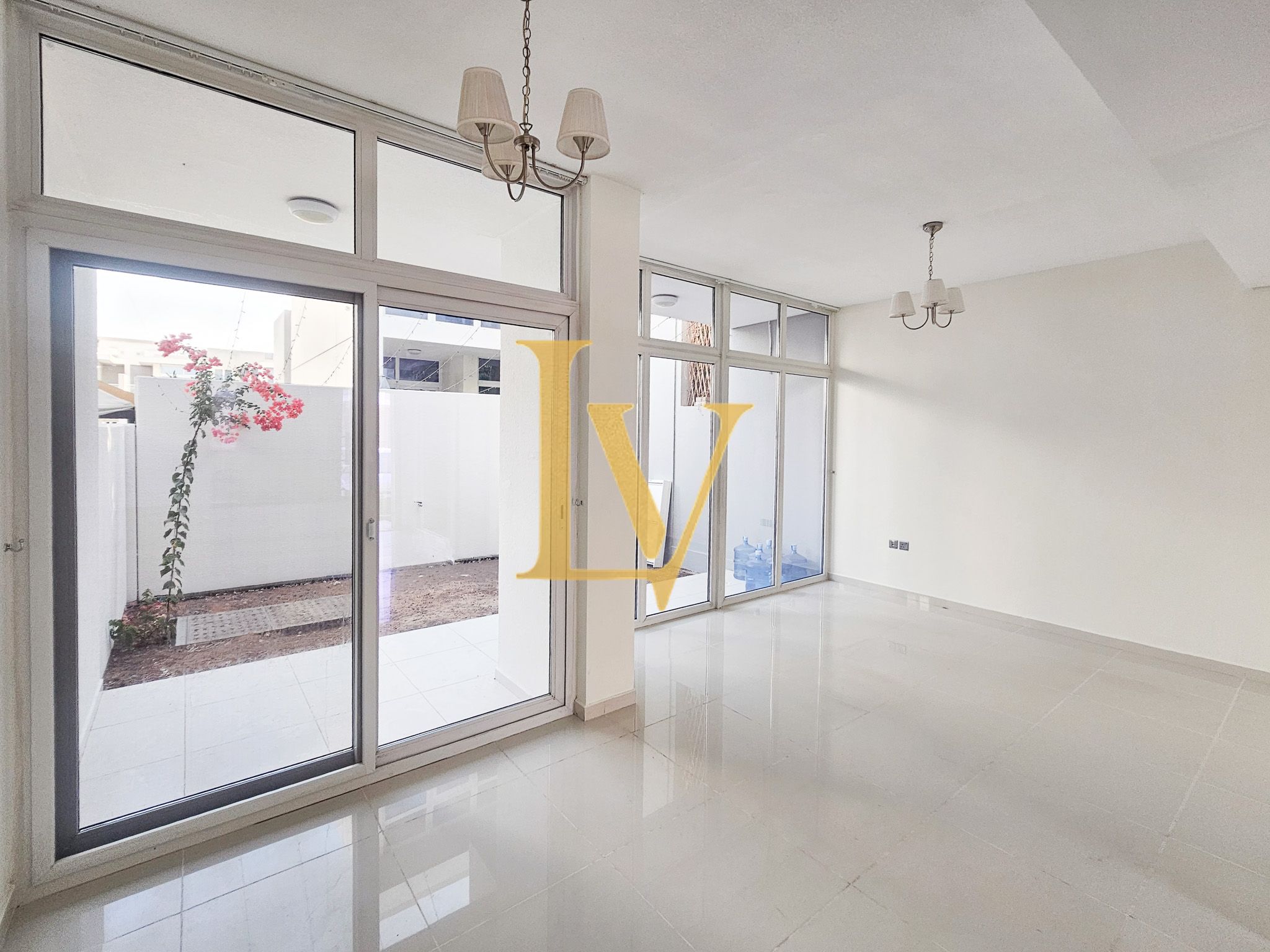 3BR | RRM | B2B | Rented | Amargo