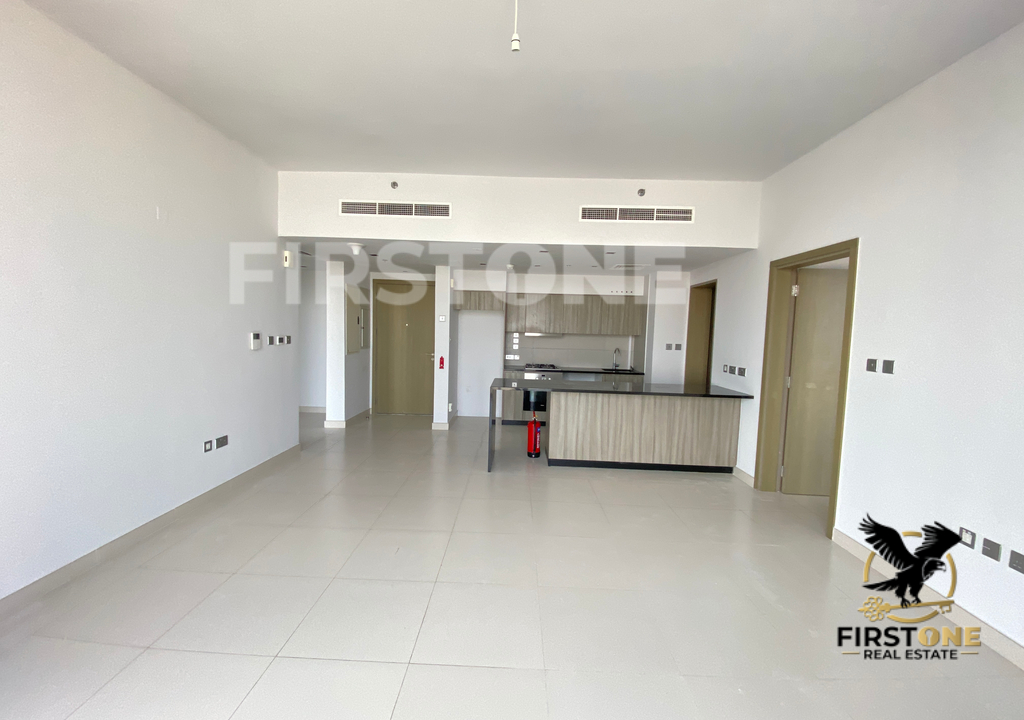 1 BHK Vacant | Ready To Move | Book Now