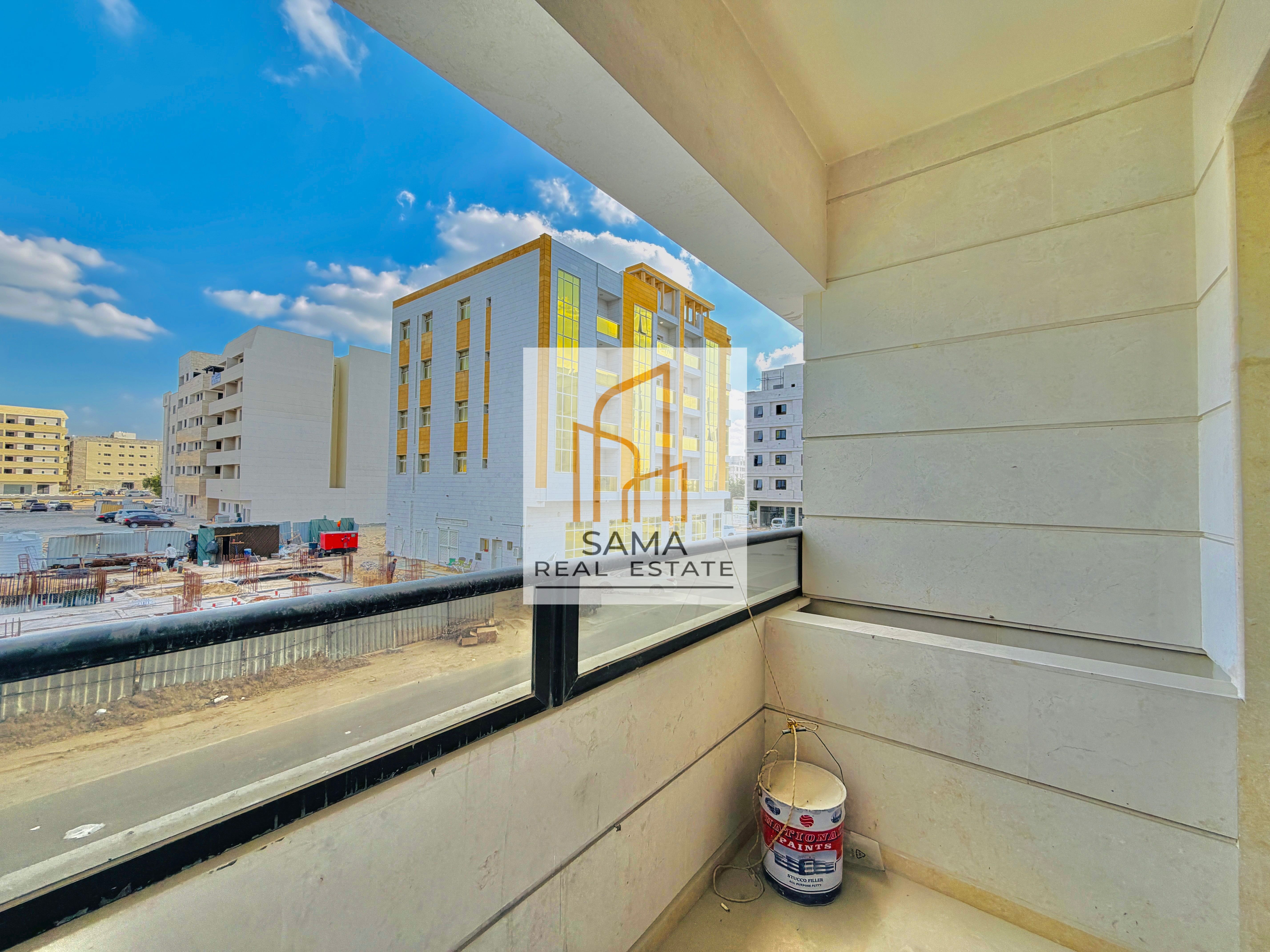 Low budget offer || Lavish and specious || Maintenance free || Ready to move || Close To Airport || Family