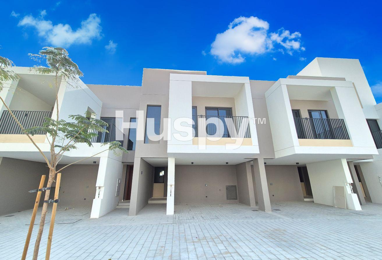 On Wadi River | Large Layout | Skylight
