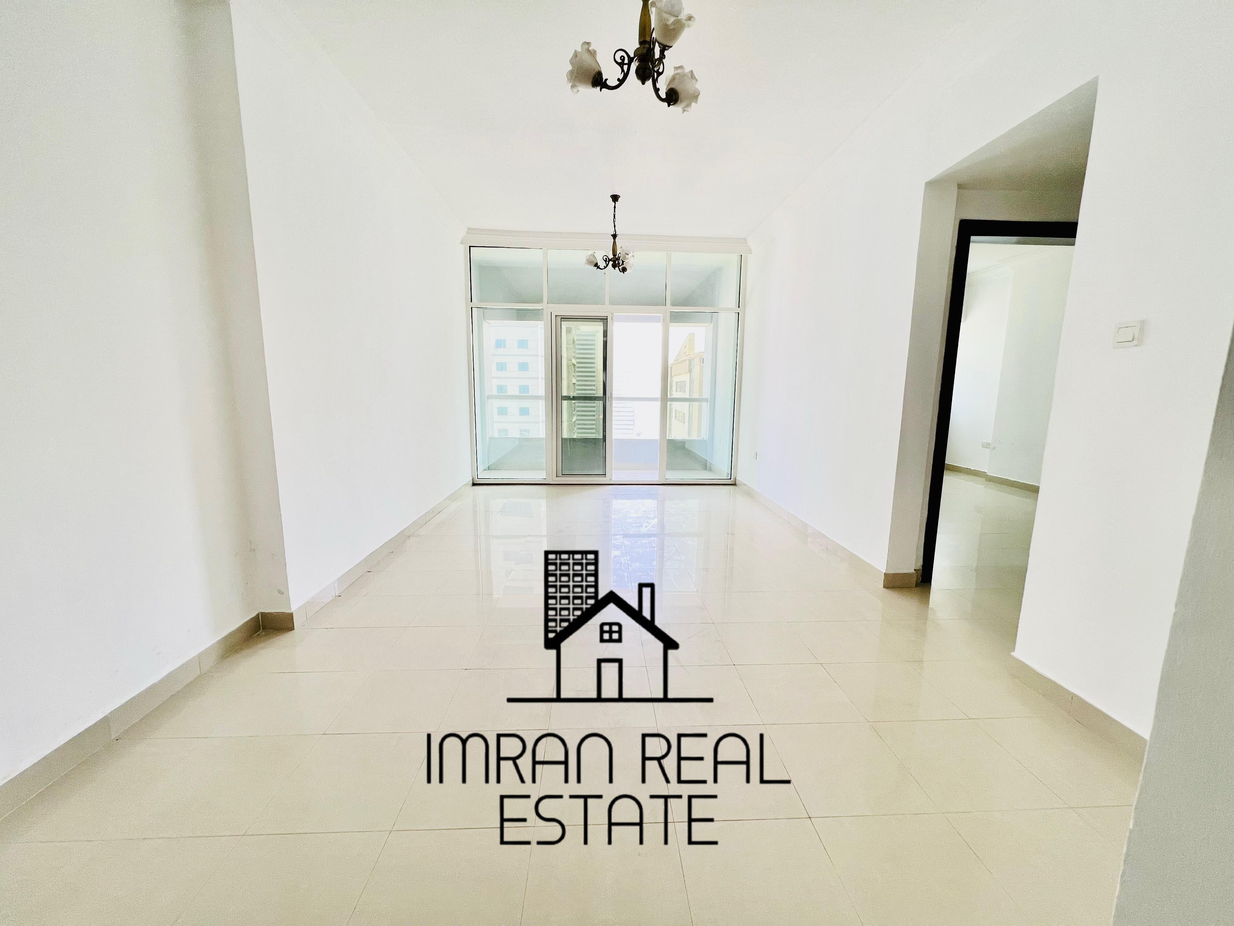 Lavish 1BHK Apartment|Gym Pool Free kid's play area|Balcony Wardrobes|prime location