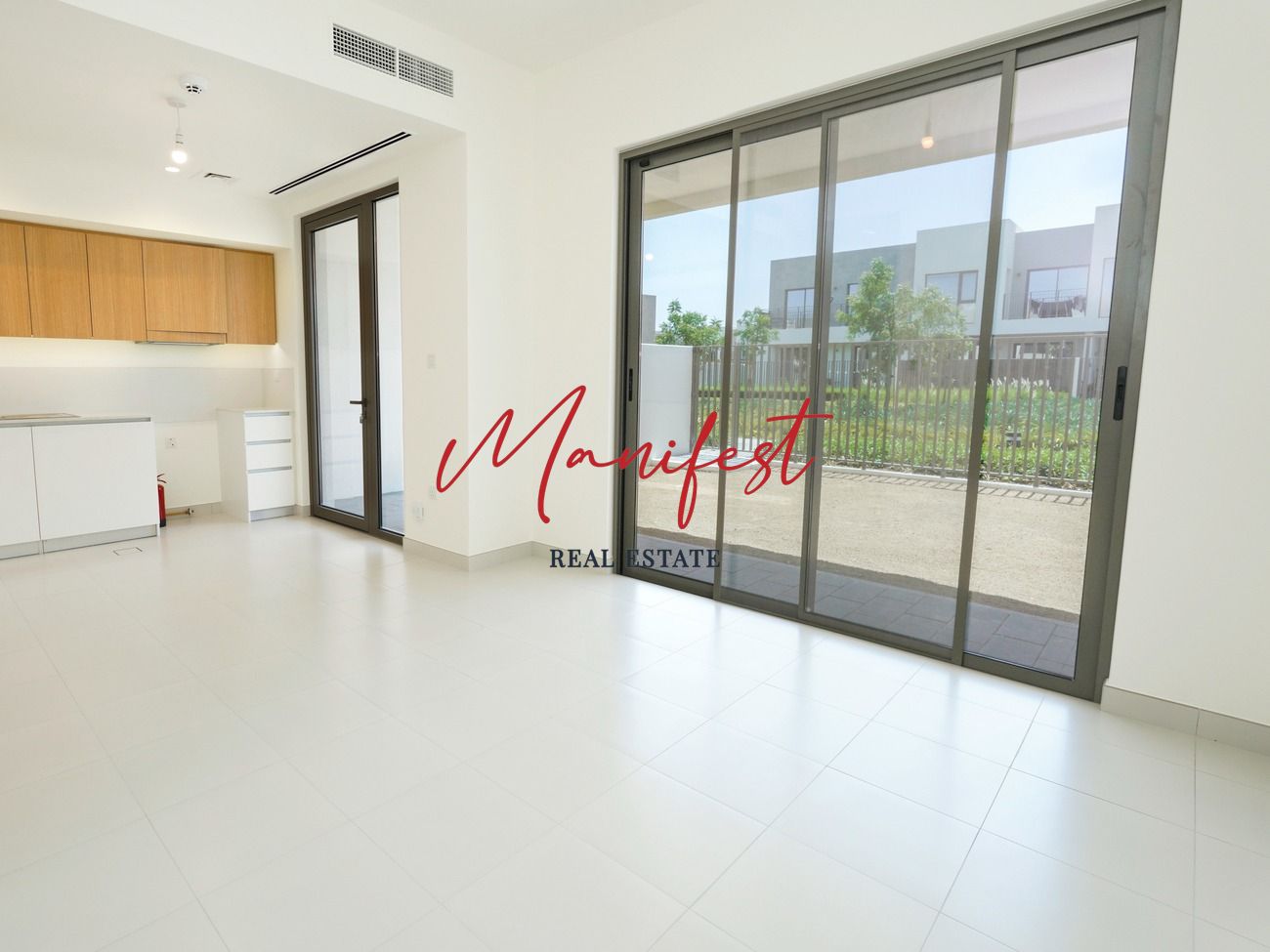 Prime Location | Modern | Amenities close by