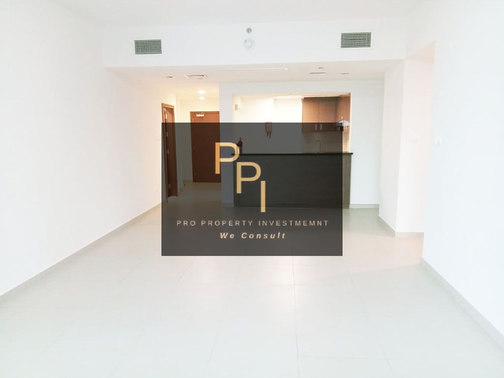 2BR | Luxury Living | Prime Location