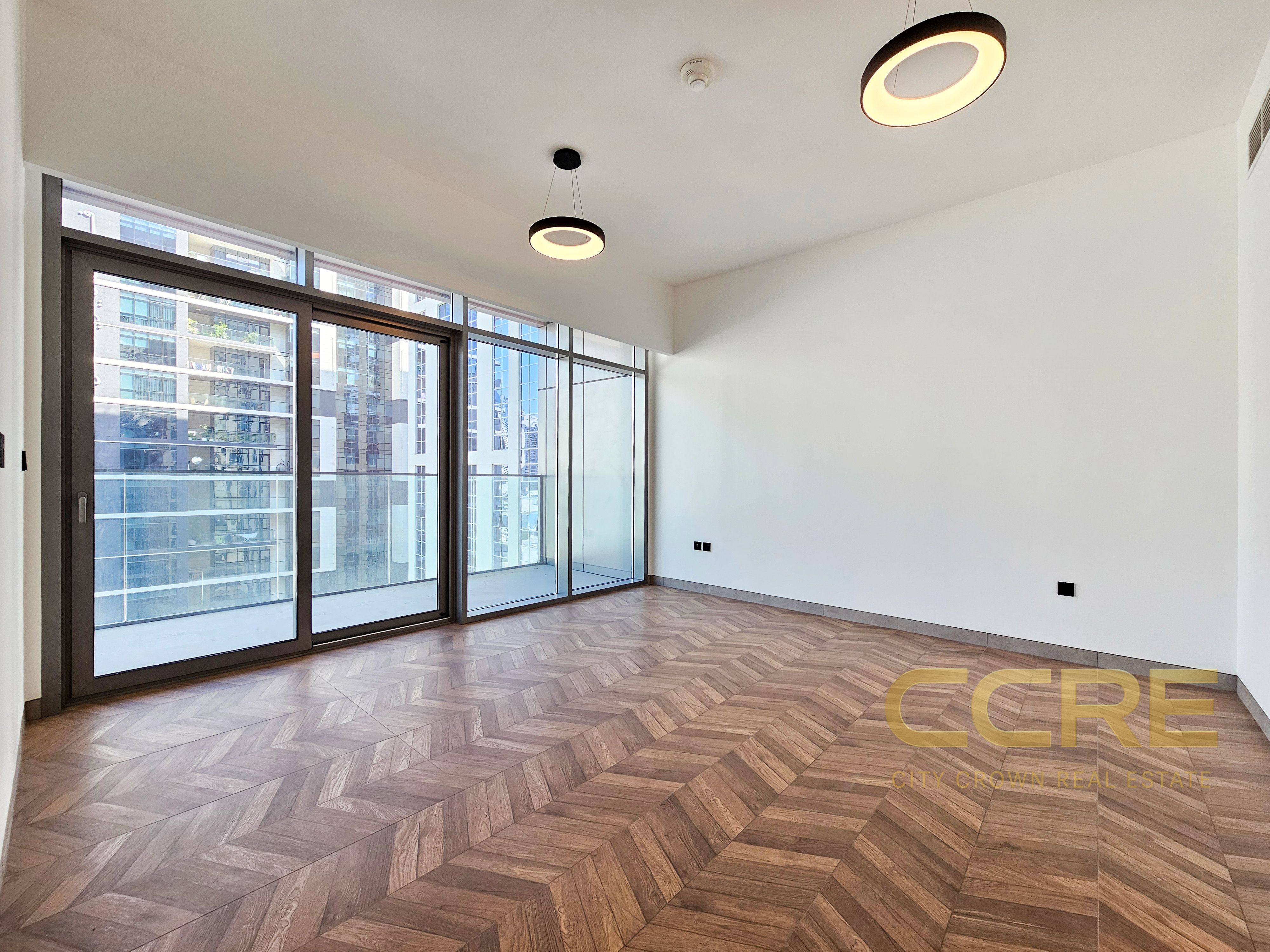 1 BHK ELEGANT | SPACIOUS &amp; PRIME | INVES...