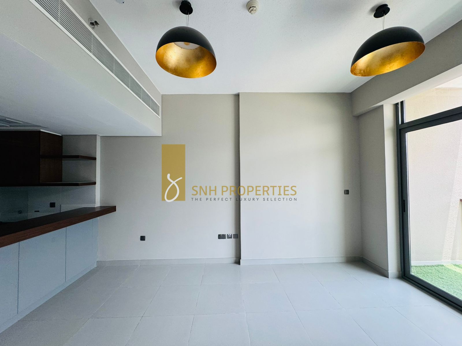 HIGH ROI | BIG LAYOUT | PRIME LOCATION