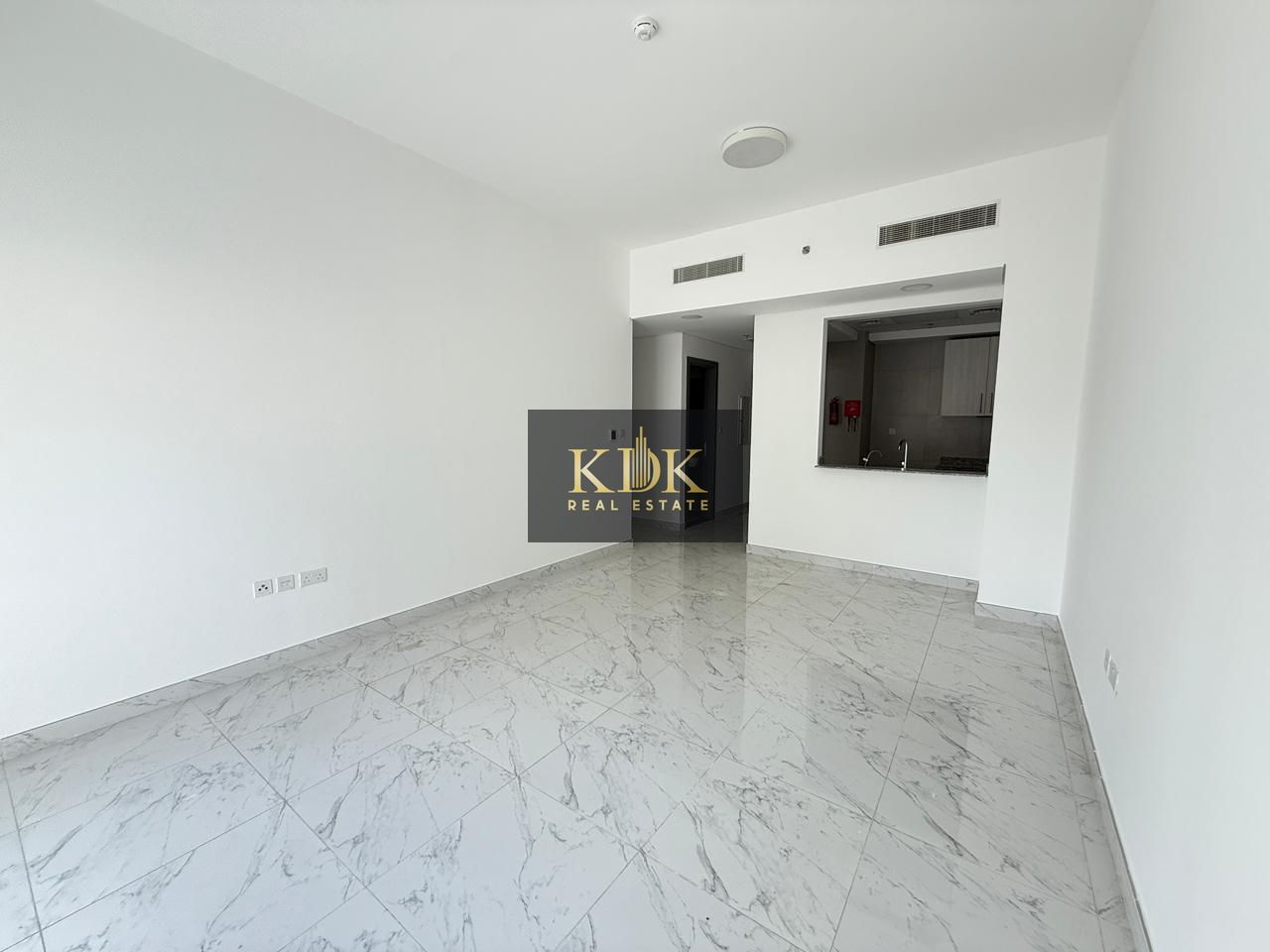 2Br+Store | Community View | Call Now