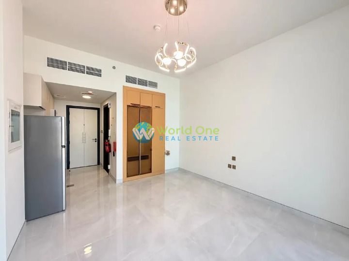 Brand New | Miracle Garden View | Fully Fitted Kitchen