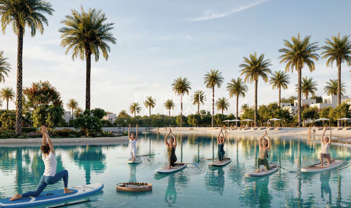 GATED COMMUNITY | PREMIUM AMENITIES | 10% DP