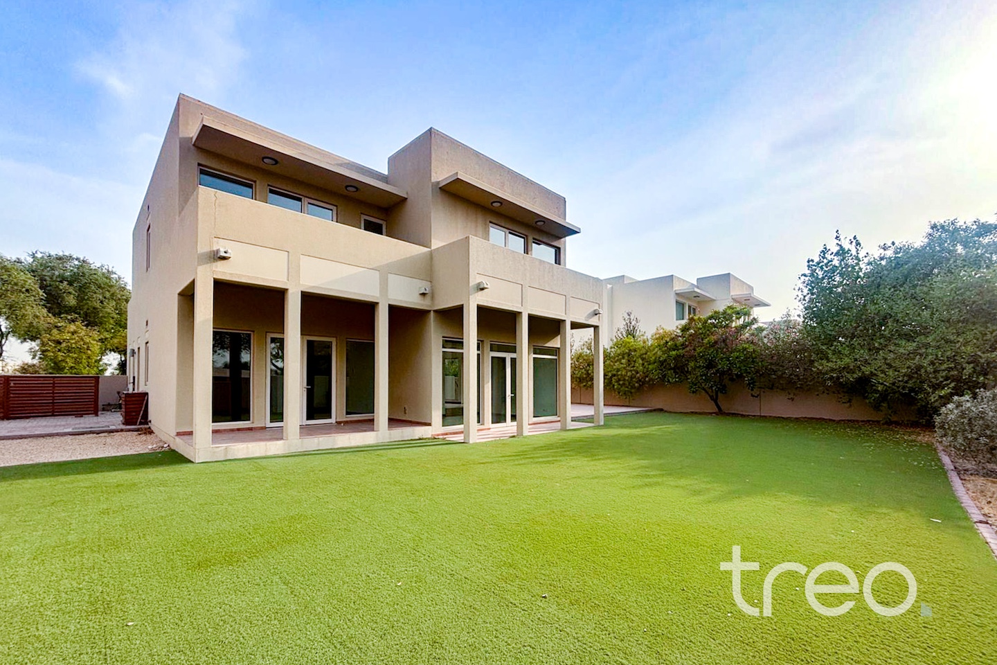 Generous Plot | Vacant | Great Location