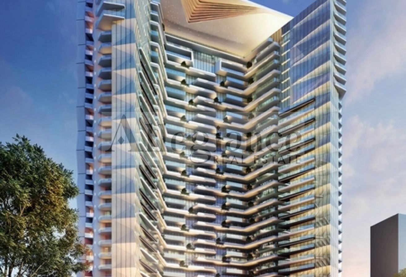 Investor Deal | Prime SZR Location | Near Metro