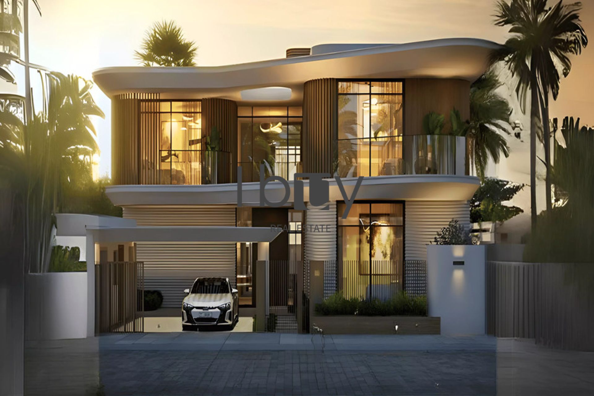 Single Row | Mid Unit | High Returns| Top Location