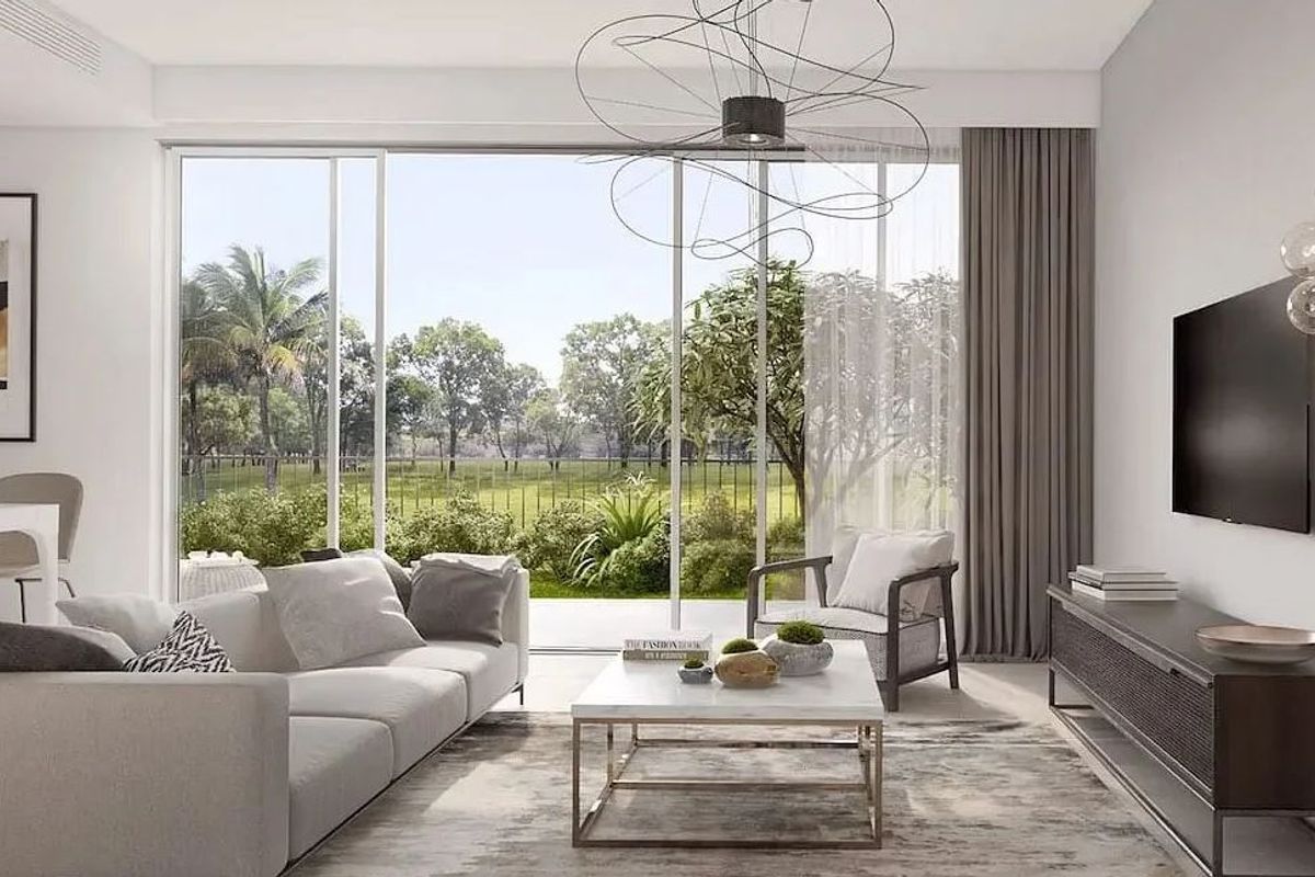 G+3 rooftop| Biggest plot | Q2 2027| Investment