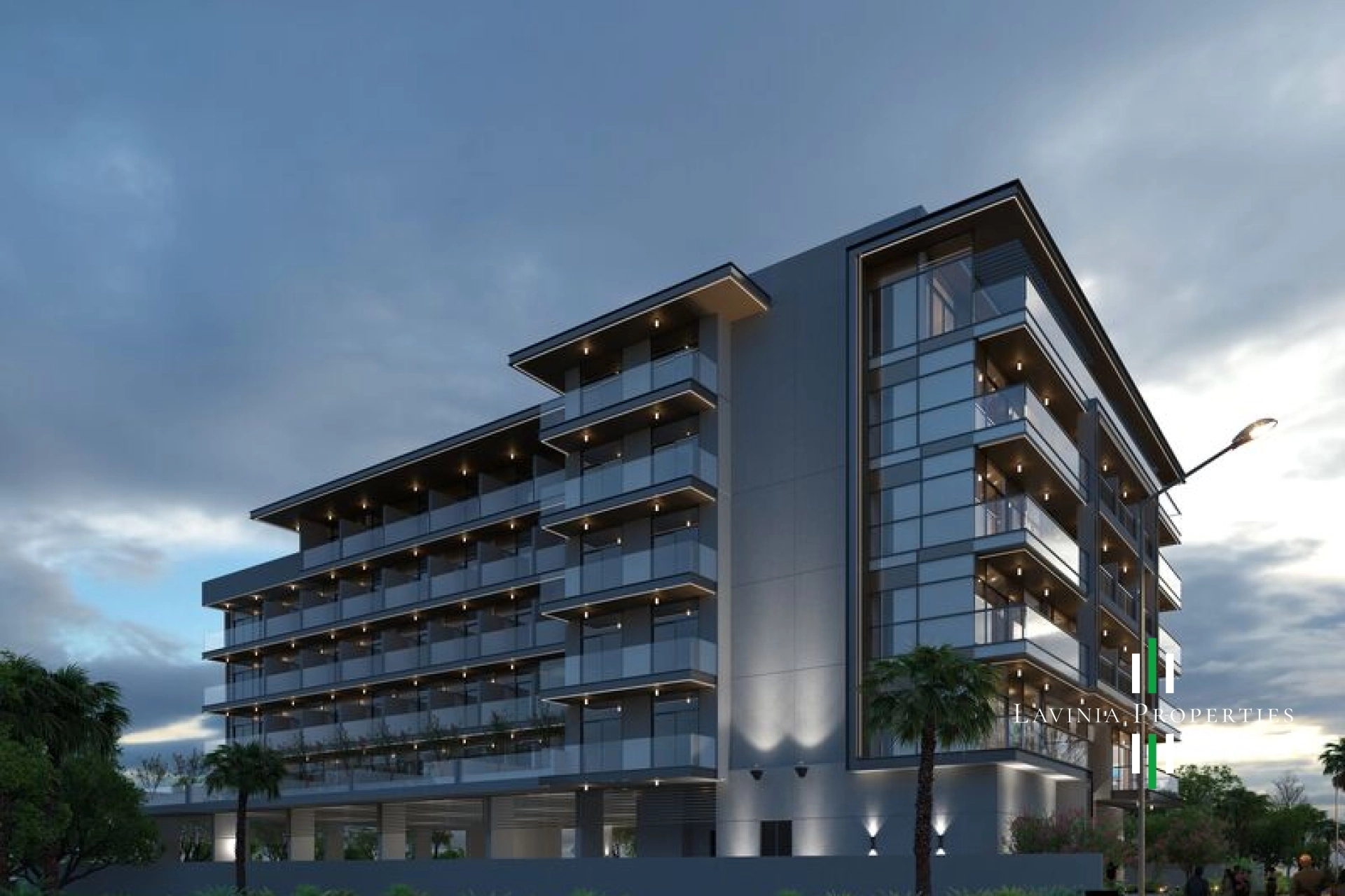 Near Blue Line Metro |Prime Location |Payment Plan